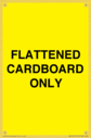 flattened-cardboard-only~